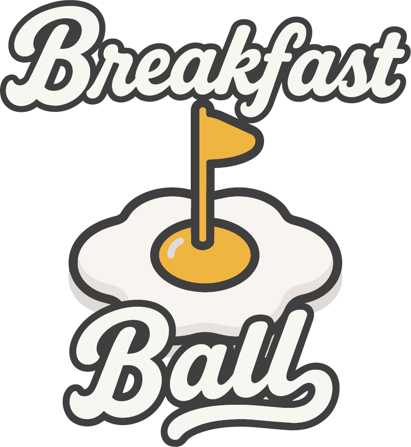 Breakfast Ball app icon