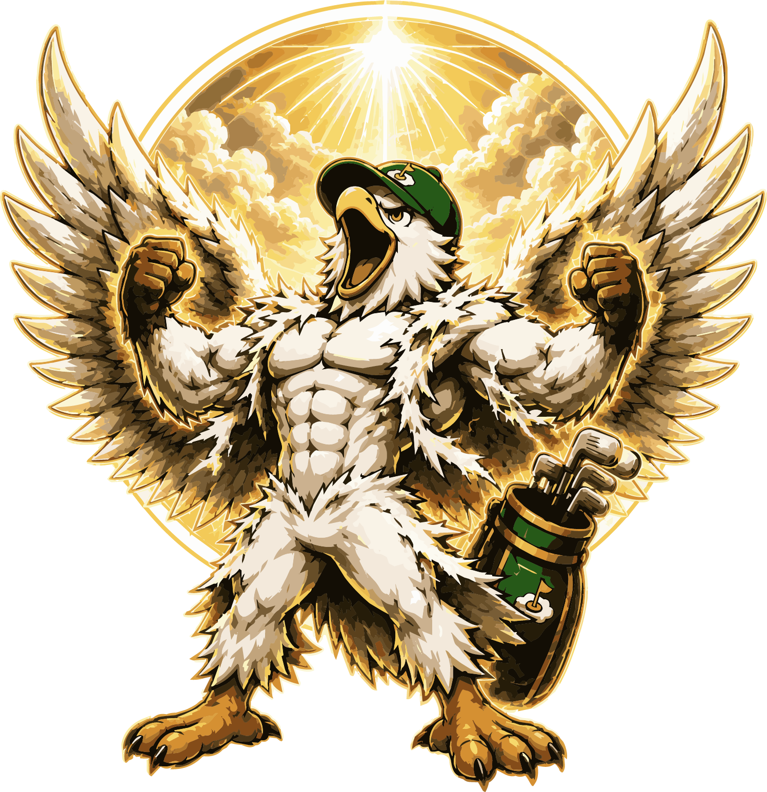 albatross
